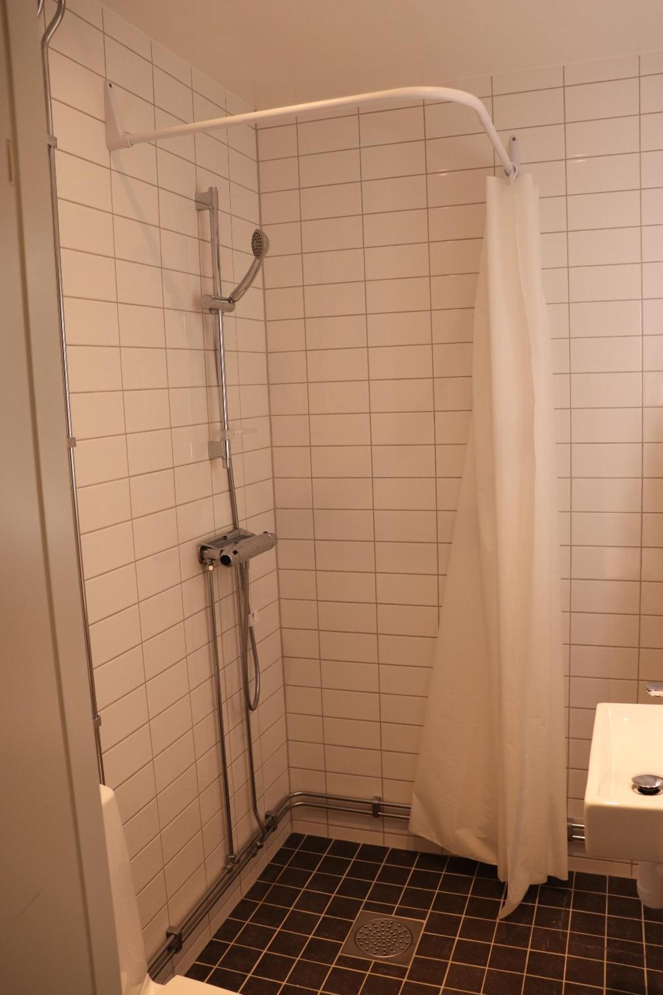 Hotel Hoetorget Sztokholm Zewnętrze zdjęcie