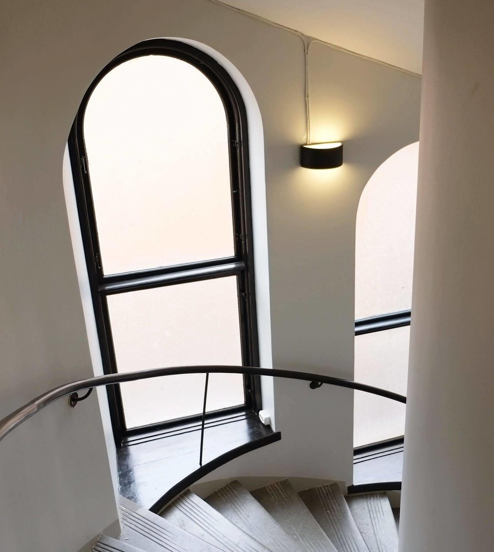 Hotel Hoetorget Sztokholm Zewnętrze zdjęcie